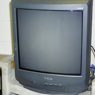 sony trinitron tv for sale
