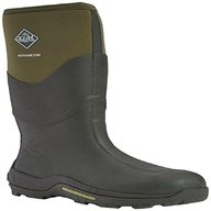 muck boot wellies for sale
