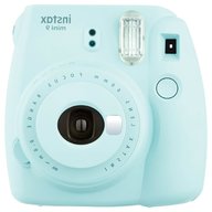 instax camera for sale