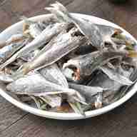 dried fish for sale