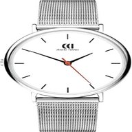 danish design watch for sale