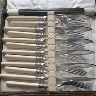 fish knives for sale