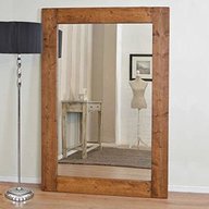 6ft mirror for sale