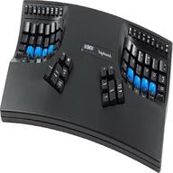kinesis keyboard for sale for sale