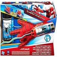 spiderman web blaster for sale