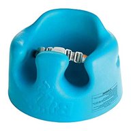 bumbo baby seat for sale