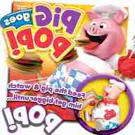 pig goes pop for sale