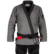 bjj gi a4 for sale