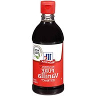vanilla extract for sale
