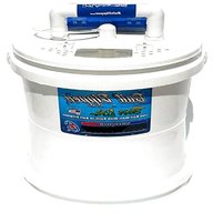 live bait bucket for sale