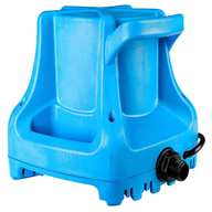 pool cover pumps for sale