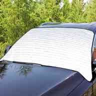 thermal windscreen cover for sale