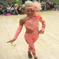 disco dance costumes for sale