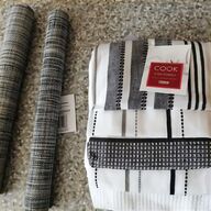 ulster weavers tea towel for sale