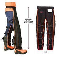 chainsaw leggings for sale