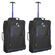 cabin approved luggage for sale