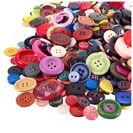 bulk buttons for sale