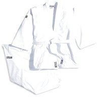 judo suit 180 for sale
