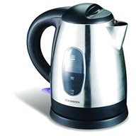 kenwood electric kettle for sale