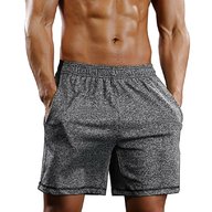 men gym shorts for sale