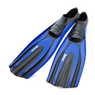 diving fins mares for sale for sale