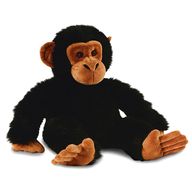 chimpanzee toy for sale
