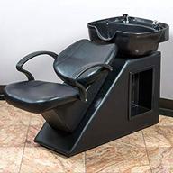 salon sink for sale
