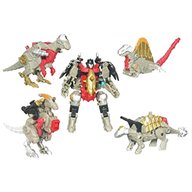 transformers dinobots for sale