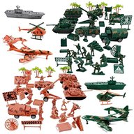 military playset for sale