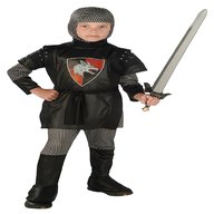 knight costume for sale
