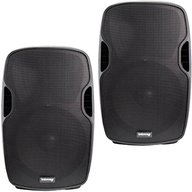 gemini speakers for sale