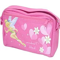 tinkerbell pencil case for sale