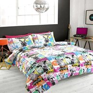 funky bedding for sale