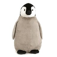 large penguin toy for sale