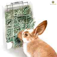 rabbit hay rack for sale