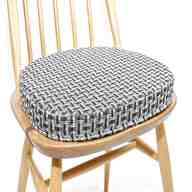 ercol pads for sale