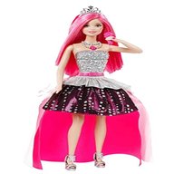 singing barbie for sale