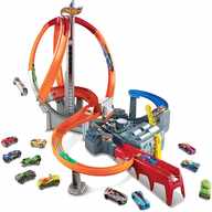 hot wheels spin storm for sale