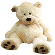 large cuddly toys for sale