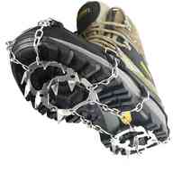 shoe crampons for sale