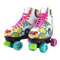 girls roller skates for sale