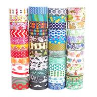 washi tape for sale