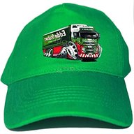 stobart hat for sale