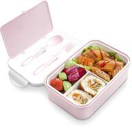 bento lunch box for sale