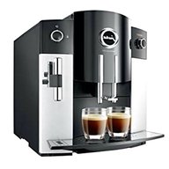 jura coffee machine for sale