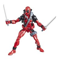 deadpool toy for sale