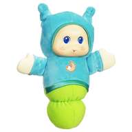 glow worm baby for sale
