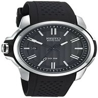 mens watches eco drive for sale