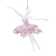 ballerina ornament for sale