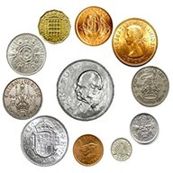 british coins for sale